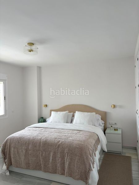 Foto 899dbfd9-4abc-43be-8a02-2d684d6b071b. Affitto duplex con parcheggio piscina in La Dama de Noche - La Alzambra Marbella
