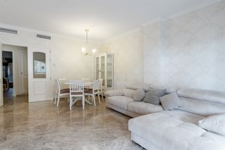 Apartment in Nueva Alcántara