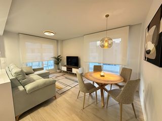 Apartament a Rodeo Alto - Guadaiza - La Campana
