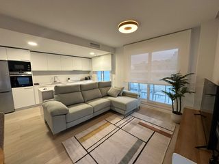 Apartment in Rodeo Alto - Guadaiza - La Campana