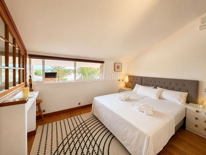 Foto 59866565-9d09-4e02-84dd-c6f306ad33fb. Casa lujo en El Paraíso Benahavís