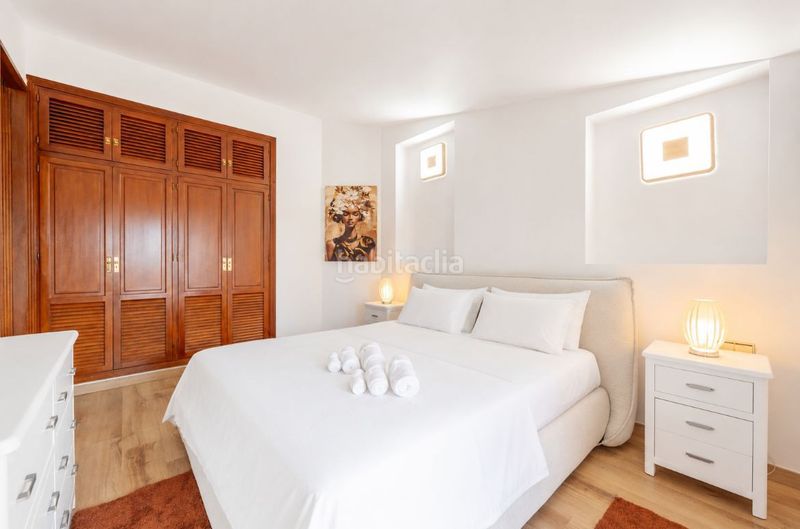 Foto a7fca6e3-e5af-4b5d-9e4e-bde1f029a761. Casa lujo en El Paraíso Benahavís