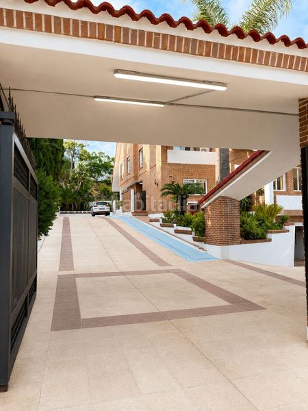 Foto ba256f7f-1329-4ea6-ab3a-811ed049ae27. Casa lujo en El Paraíso Benahavís