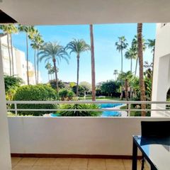 Lloguer Apartament a Nueva Atalaya