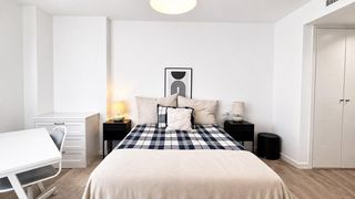 Location Appartement à Rodeo Alto - Guadaiza - La Campana. Apartamento de 2 dormitorios con terraza, piscina comunitaria y