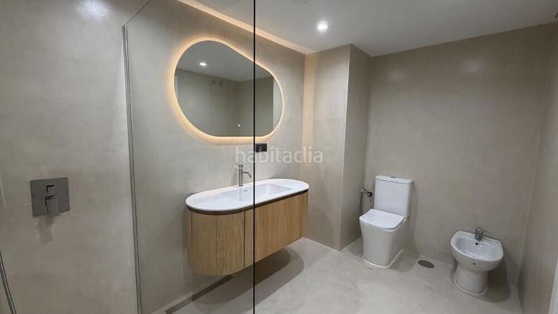 Foto a6b8f0ba-3b41-45f9-a0f0-d4d291c52b5d. Àtic amb aparcament piscina a Guadalmina Alta Marbella