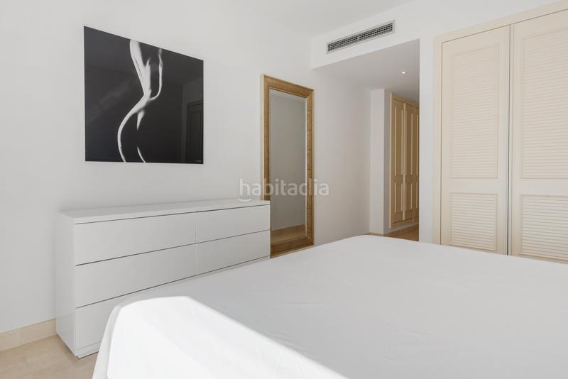 Foto 27819896-a47d-45cb-8744-7ddecab6be46. Ático en n/a en La Alquería Benahavís