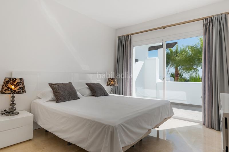 Foto 85ede63c-78e1-4e46-bf12-1710d6a27c0d. Attique dans n/a dans La Alquería Benahavís