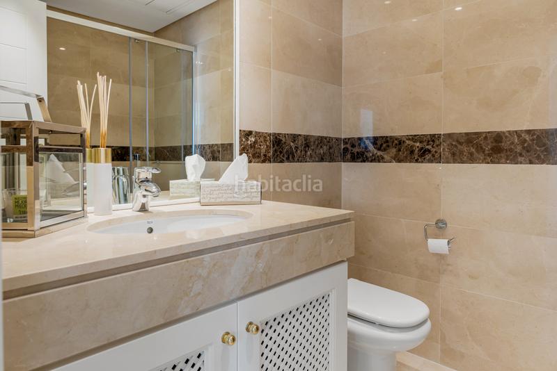 Foto 07e9edf4-68cc-4c9e-b358-14fa318384f9. Penthouse in n/a in La Alquería Benahavís