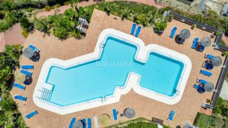 Foto 2d9576fc-d414-4ba1-8640-fada7ea1a69d. Penthouse in n/a in La Alquería Benahavís