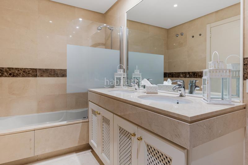 Foto 6d34b887-f825-43af-a472-63076c9fc191. Penthouse in n/a in La Alquería Benahavís