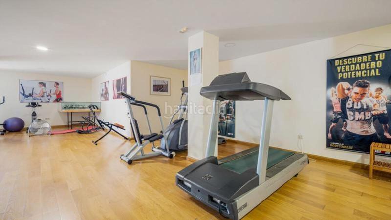 Foto 7ccffba6-3706-4d2d-8dda-7a0ba19a2547. Penthouse in n/a in La Alquería Benahavís