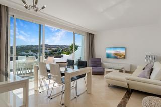 Penthouse in N/a
