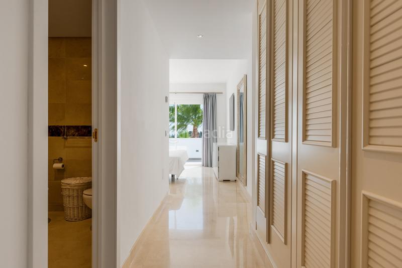 Foto e7fd1b70-e5ff-4551-99e0-67b8b971362a. Penthouse in n/a in La Alquería Benahavís