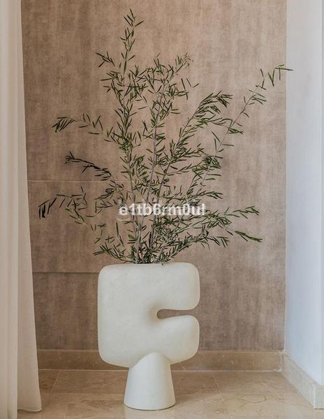 Foto dbc81646-505b-464f-a01a-f9576259545b. Apartament amb aparcament piscina a Los Naranjos Marbella