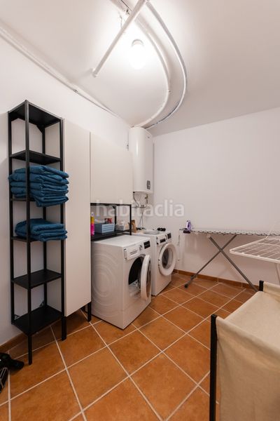 Foto 698fef5b-2e62-42a9-9526-58e36ab441a0. Casa adossada amb aparcament piscina a Paraiso - Barronal Estepona