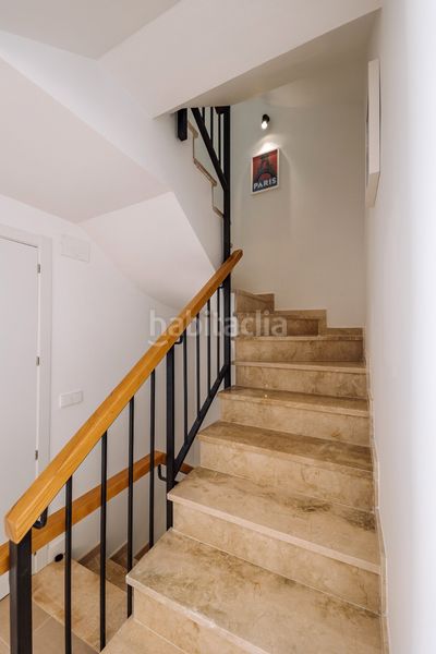 Foto d5d277c7-2161-4e00-a83d-190f60619f79. Casa adossada amb aparcament piscina a Paraiso - Barronal Estepona