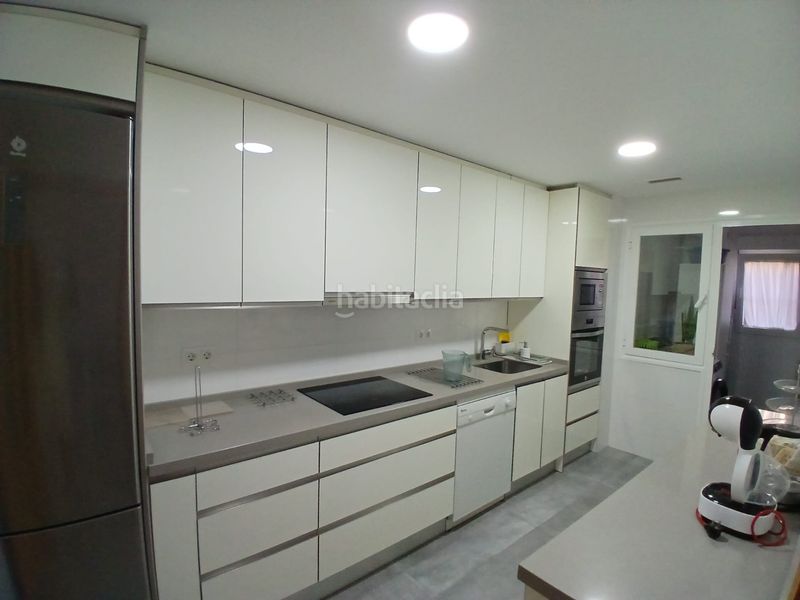Foto 087a26b3-cae2-44d9-9038-50ef27f37a15. Affitto piano terra in 18-a (ur Guadalmina Alta) 13 in Marbella