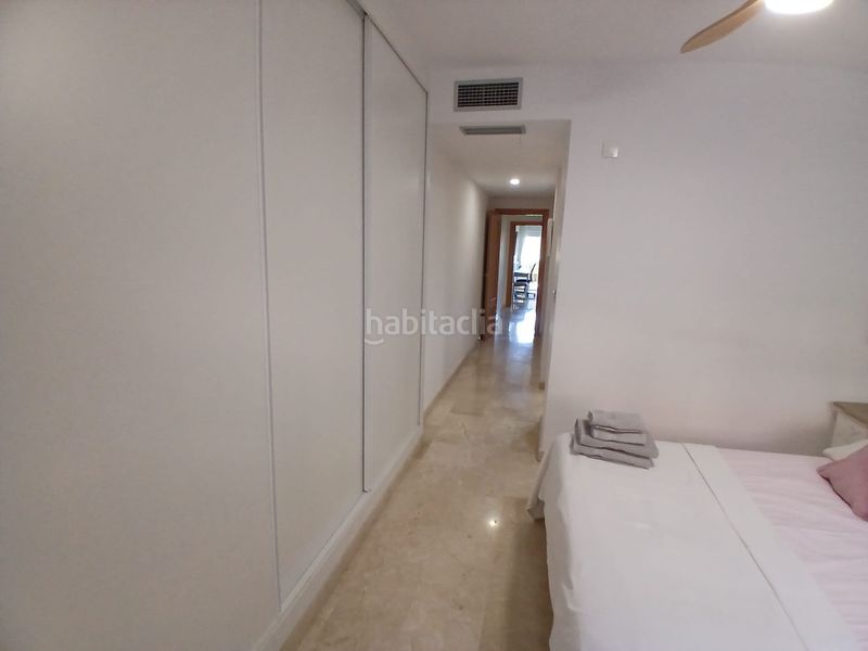 Foto 1d3ff33e-3426-422d-b44b-92c021a6fb3e. Affitto piano terra in 18-a (ur Guadalmina Alta) 13 in Marbella