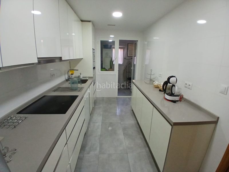 Foto 3499e383-dd5f-4a13-ab38-83bb9486dce3. Affitto piano terra in 18-a (ur Guadalmina Alta) 13 in Marbella