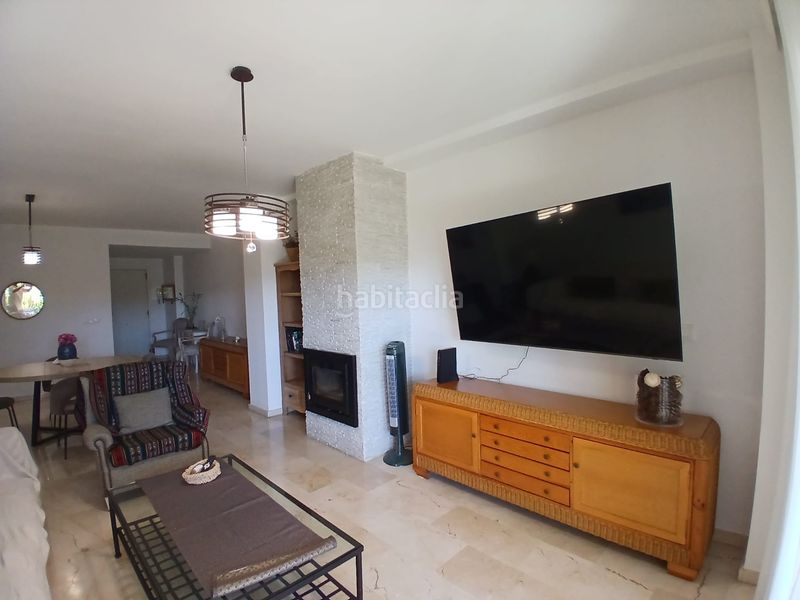 Foto 4f24ba8b-e2b8-4873-9255-c703b429b89d. Affitto piano terra in 18-a (ur Guadalmina Alta) 13 in Marbella