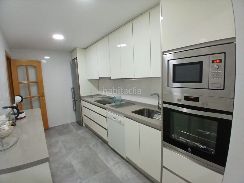 Foto 5f2b13aa-dd4f-45c1-a1af-84153c06866f. Affitto piano terra in 18-a (ur Guadalmina Alta) 13 in Marbella