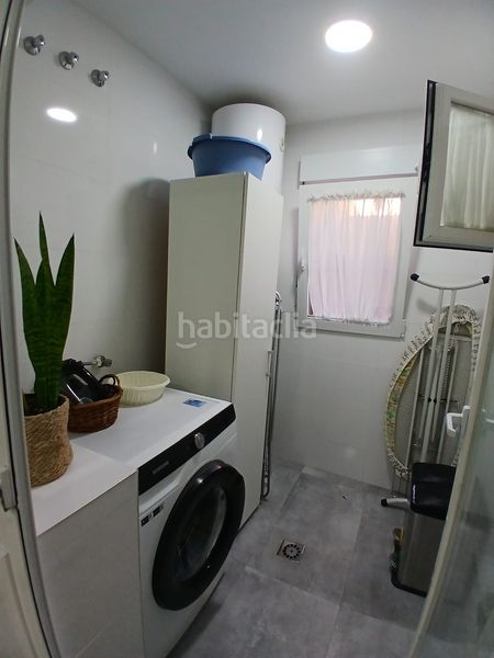 Foto b59f08cb-4449-4d6d-9ee9-dae184602cd4. Affitto piano terra in 18-a (ur Guadalmina Alta) 13 in Marbella