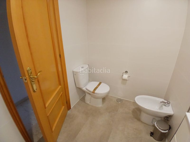 Foto cb8dd1ab-635a-4e98-9372-d55d1e78952a. Affitto piano terra in 18-a (ur Guadalmina Alta) 13 in Marbella