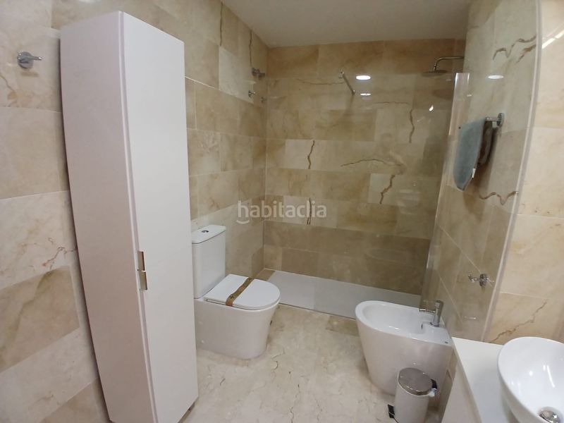 Foto cefad7d2-9963-4b6b-ac0f-54c088680a70. Affitto piano terra in 18-a (ur Guadalmina Alta) 13 in Marbella