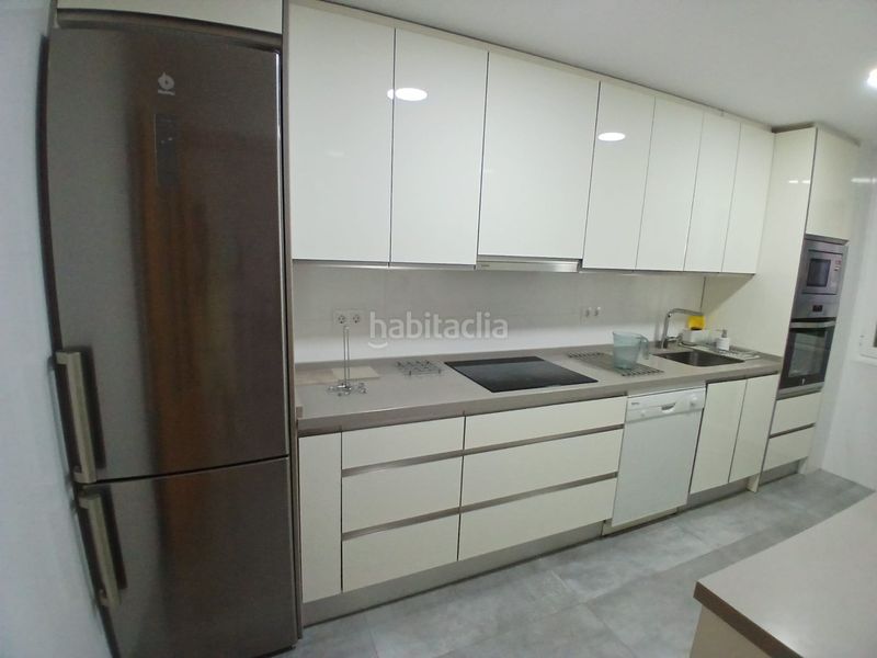 Foto e88158e2-da2d-4eeb-88b8-d9198304432a. Affitto piano terra in 18-a (ur Guadalmina Alta) 13 in Marbella