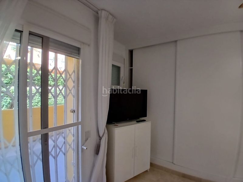 Foto f4d9aba2-4248-461d-bbe7-493b9838a4fc. Affitto piano terra in 18-a (ur Guadalmina Alta) 13 in Marbella
