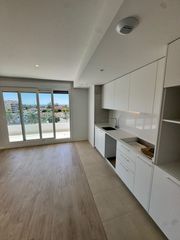 Apartamento en Rodeo Alto - Guadaiza - La Campana