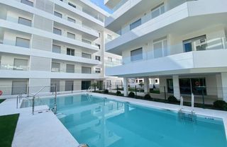 Lloguer Apartament a Rodeo Alto - Guadaiza - La Campana. Apartamento de lujo con vistas al mar y terraza en la campana, n