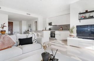 Location Appartement à Los Arqueros  - Puerto del Almendro