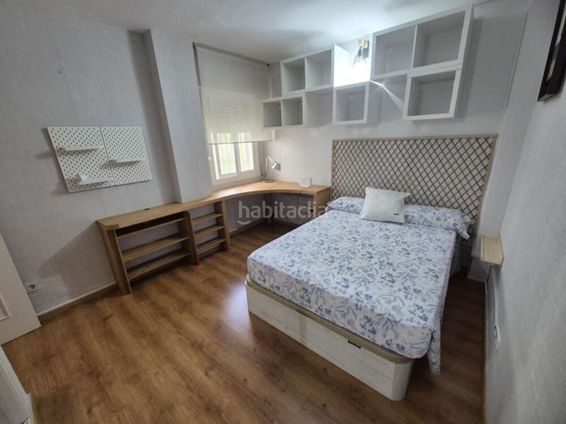 Foto 9d775bd1-7985-4fc6-b629-56823cb7222b. Affitto piano terra con piscina in Los Naranjos Marbella