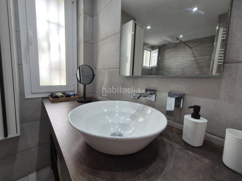 Foto da65e295-65a7-4133-baf4-dc7b47aba32c. Affitto piano terra con piscina in Los Naranjos Marbella