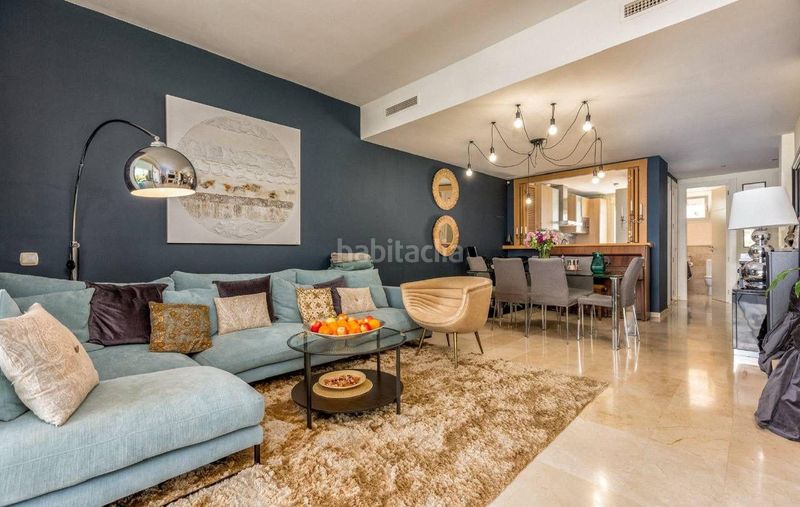 Foto aff605f8-62a2-4c87-8b50-3a201fde23dc. Casa adossada a monte de cala golf 2 a La Cala Golf - Lagar Martell Mijas