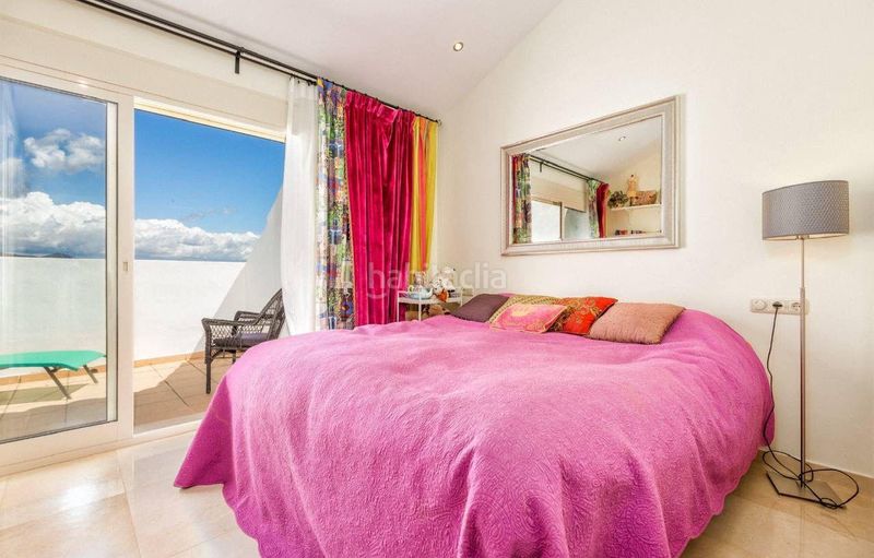 Foto fda5ba40-c8a6-4182-8275-43f3c84cea5c. Casa adossada a monte de cala golf 2 a La Cala Golf - Lagar Martell Mijas