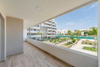 Apartament a Rodeo Alto - Guadaiza - La Campana