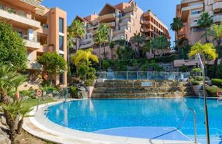 Apartament a Los Naranjos