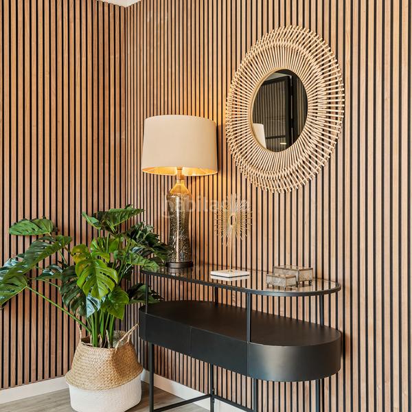 Foto 361b02f3-e707-4735-83d5-26ea930f8cc0. Piccolo appartamento in plaza de españa 5 in Benahavís pueblo Benahavís