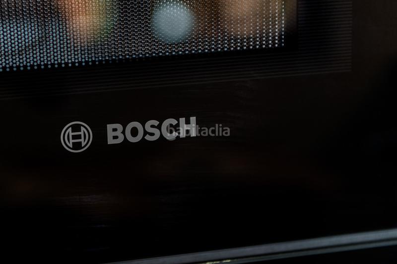 Foto 57275c4e-0621-4dab-a11f-690032d8eb16. Piccolo appartamento in plaza de españa 5 in Benahavís pueblo Benahavís