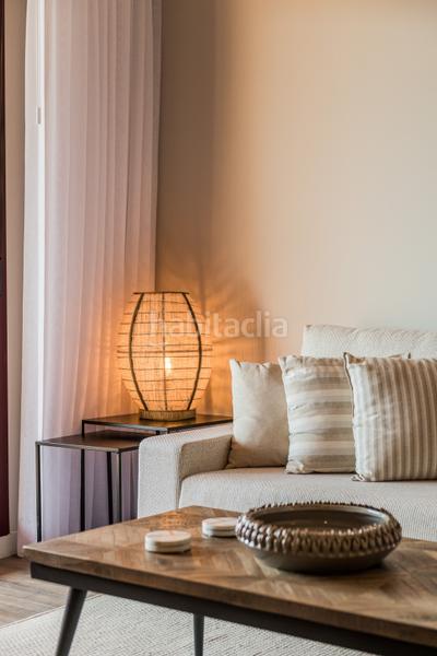 Foto a5021bf1-2602-4e29-8c69-8a1cd464b7a4. Piccolo appartamento in plaza de españa 5 in Benahavís pueblo Benahavís