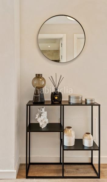 Foto d45372d7-d141-4acc-80b9-fde5d39cca38. Piccolo appartamento in plaza de españa 5 in Benahavís pueblo Benahavís