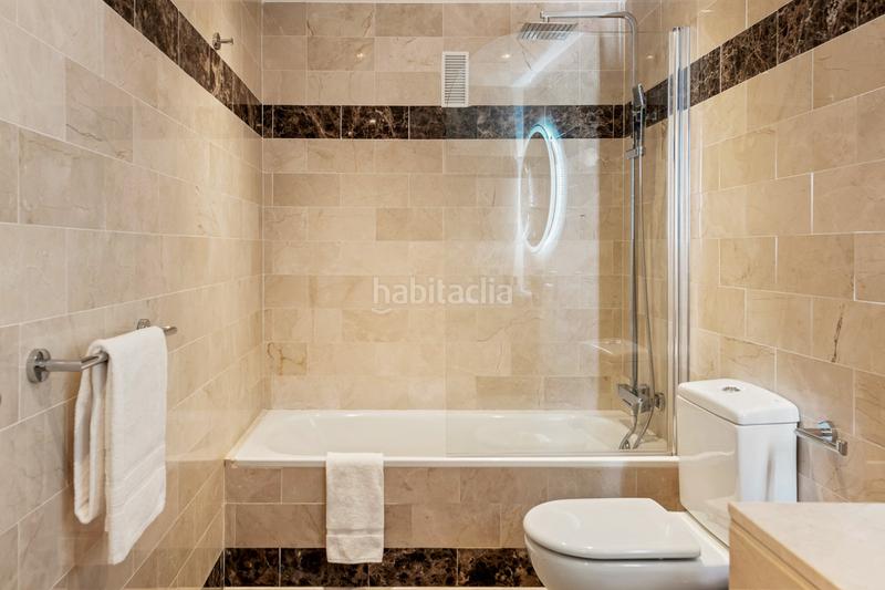 Foto ef62c5a7-83a5-4056-b3ce-56ca81122e4a. Piccolo appartamento in plaza de españa 5 in Benahavís pueblo Benahavís