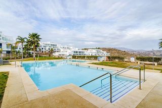 Rent Apartment in Riviera del Sol. Lujo