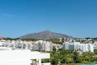Apartament a Rodeo Alto - Guadaiza - La Campana
