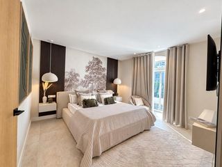 Dúplex a PRADO DEL 3