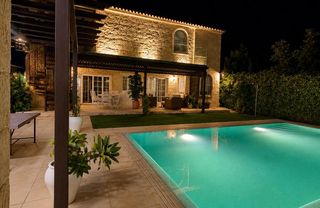 Casa a Nueva Andalucía centro