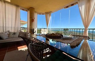 Apartamento en Riviera del Sol